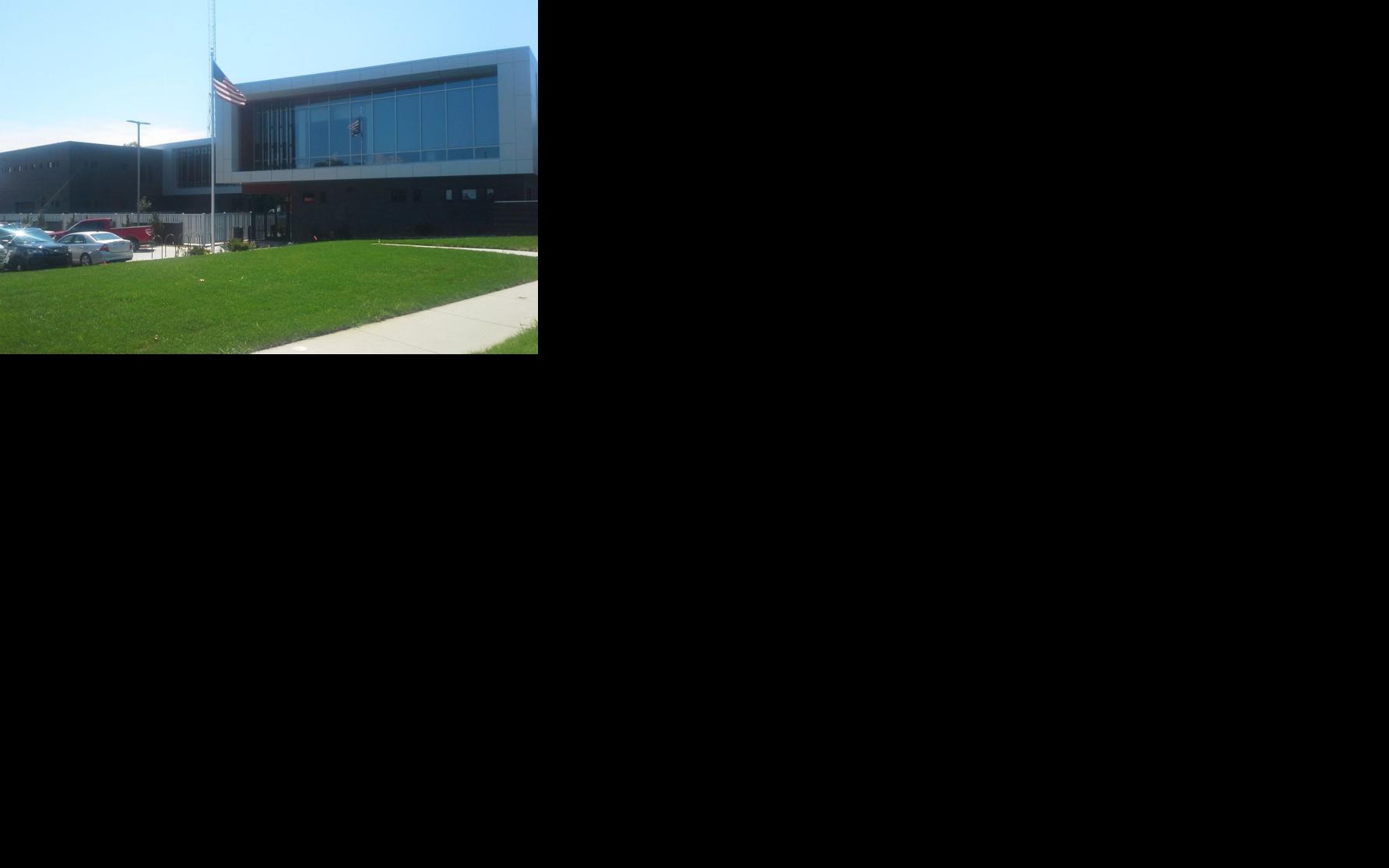 Asset-image