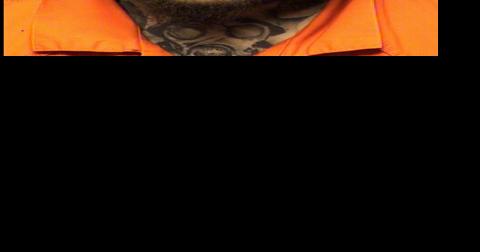 Man nabbed with 30 grams of cocaine in vehicle doing 30 mph on I-94, Porter County cops say - Vimarsana News