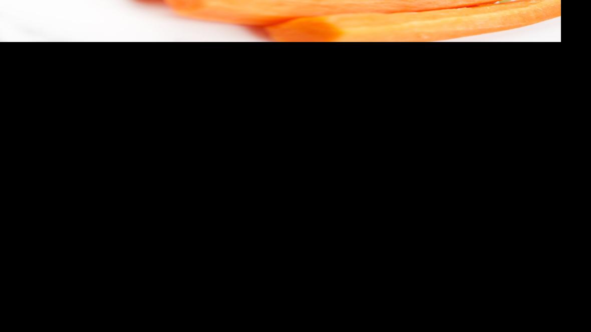 Make Kings' Wings in your home kitchen Food and Cooking