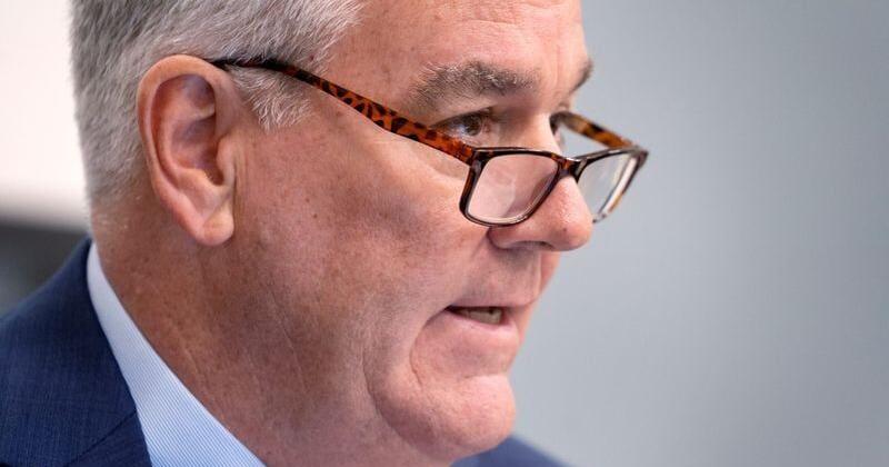 ENERGY Mike Braun's regulator purge won't lower your utility bills | Opinion
