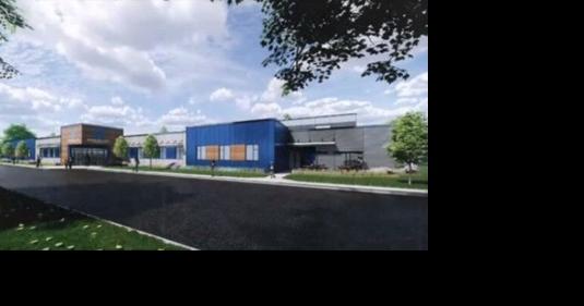 Boys & Girls Club plans new facility in Michigan City - Vimarsana News