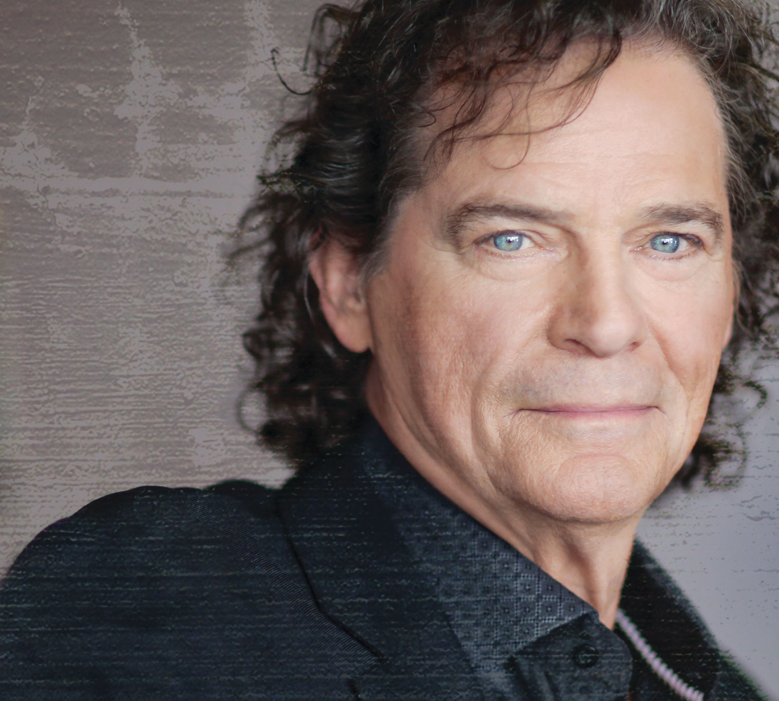 B.J. Thomas Still An Engaging Entertainer