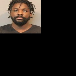 Judge delays sentencing for parents in child neglect case - Vimarsana News