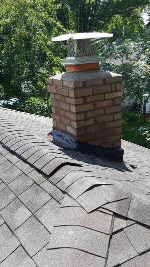 Small Chimney 2.jpg