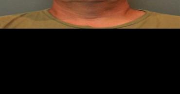Pool man in hot water with law - Vimarsana News