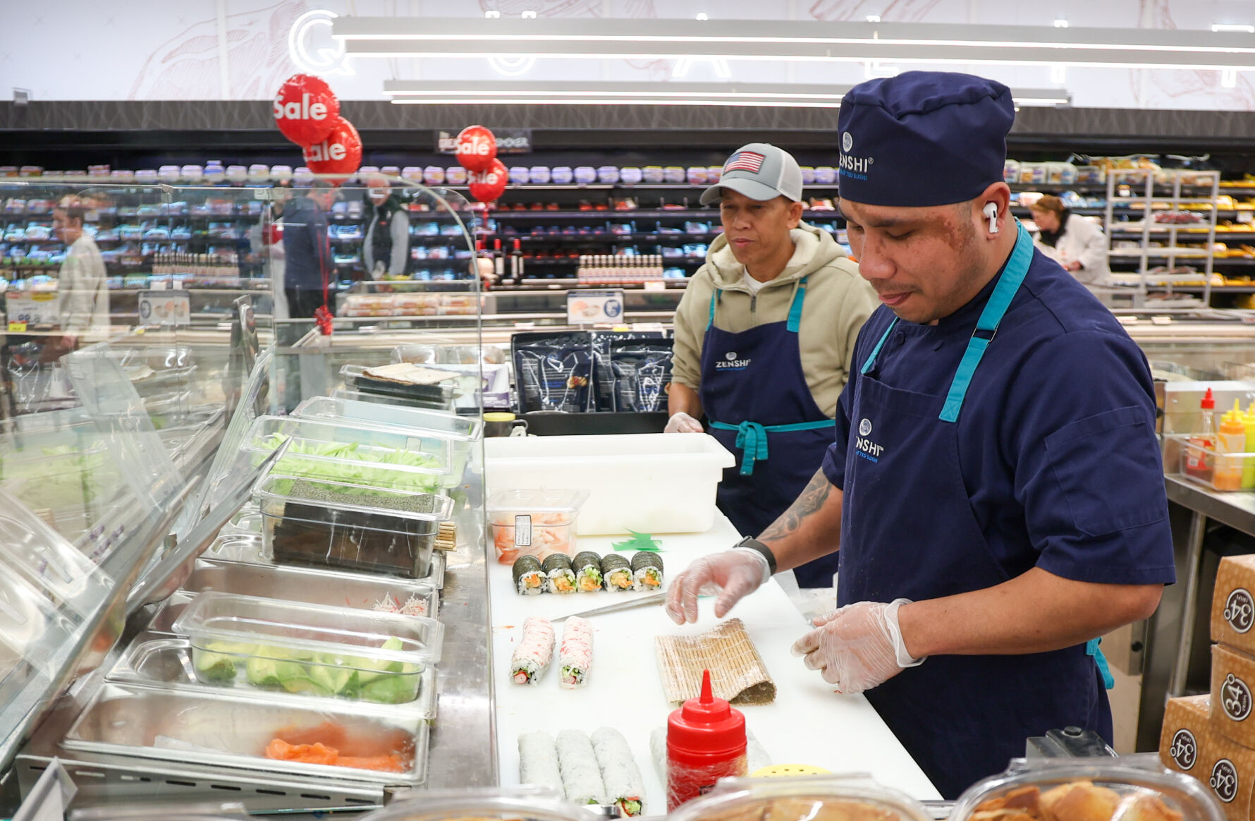 New DNA technology could identify 24-year-old human remains