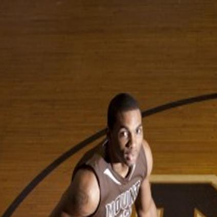 Mount Carmel S Tracy Abrams Wants His Legacy To Be About More Than