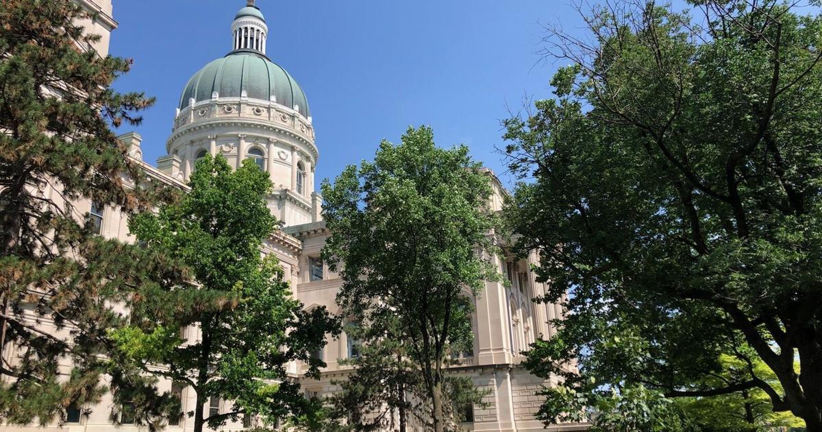 Northwest Indiana news you may have missed today