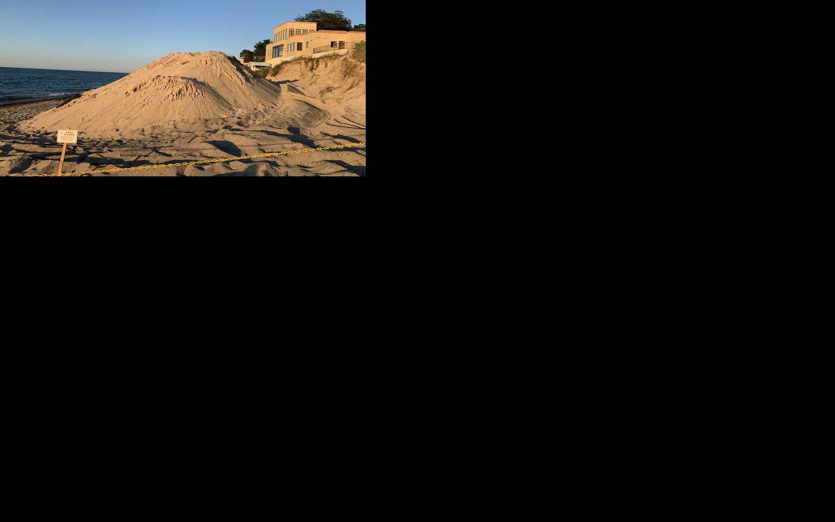 Asset-image