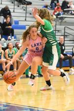 012222-spt-gbk-val-lc_2