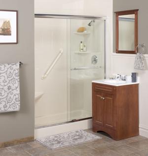 Bathroom Remodeling Valparaiso In home pro of valparaiso | bathroom remodeling | shower liner Bathroom Remodeling Valparaiso In home pro of valparaiso | bathroom remodeling | shower liner