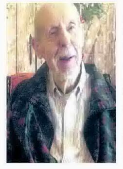 Clark, Donald Joseph