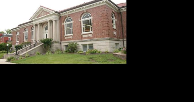League of Women Voters to host speaker on reproductive rights in LaPorte - Vimarsana News