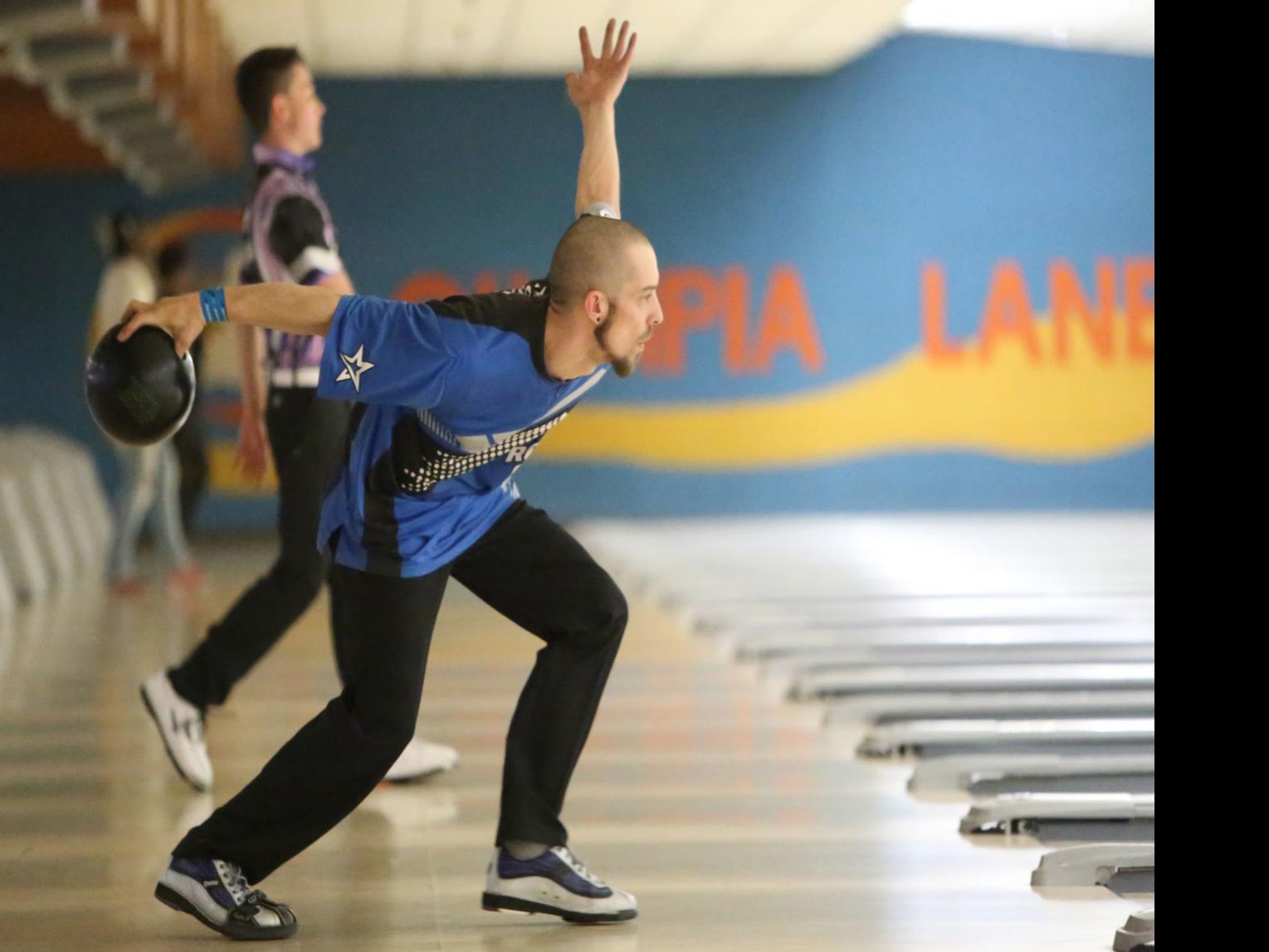 Times Masters Classic Canceled Main Tournament May Be Delayed Sports Nwitimes Com