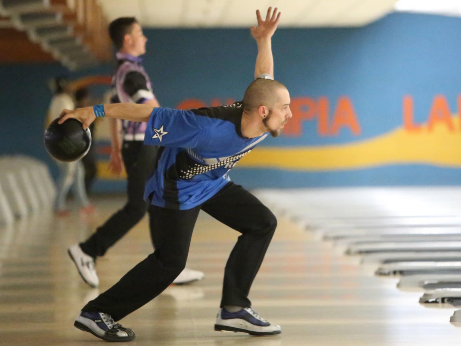 Times Masters Classic Canceled Main Tournament May Be Delayed Sports Nwitimes Com