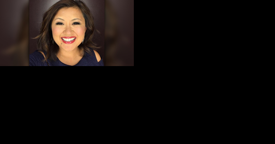 St. Louis TV reporter gets racist message for being 'very Asian' - Vimarsana News