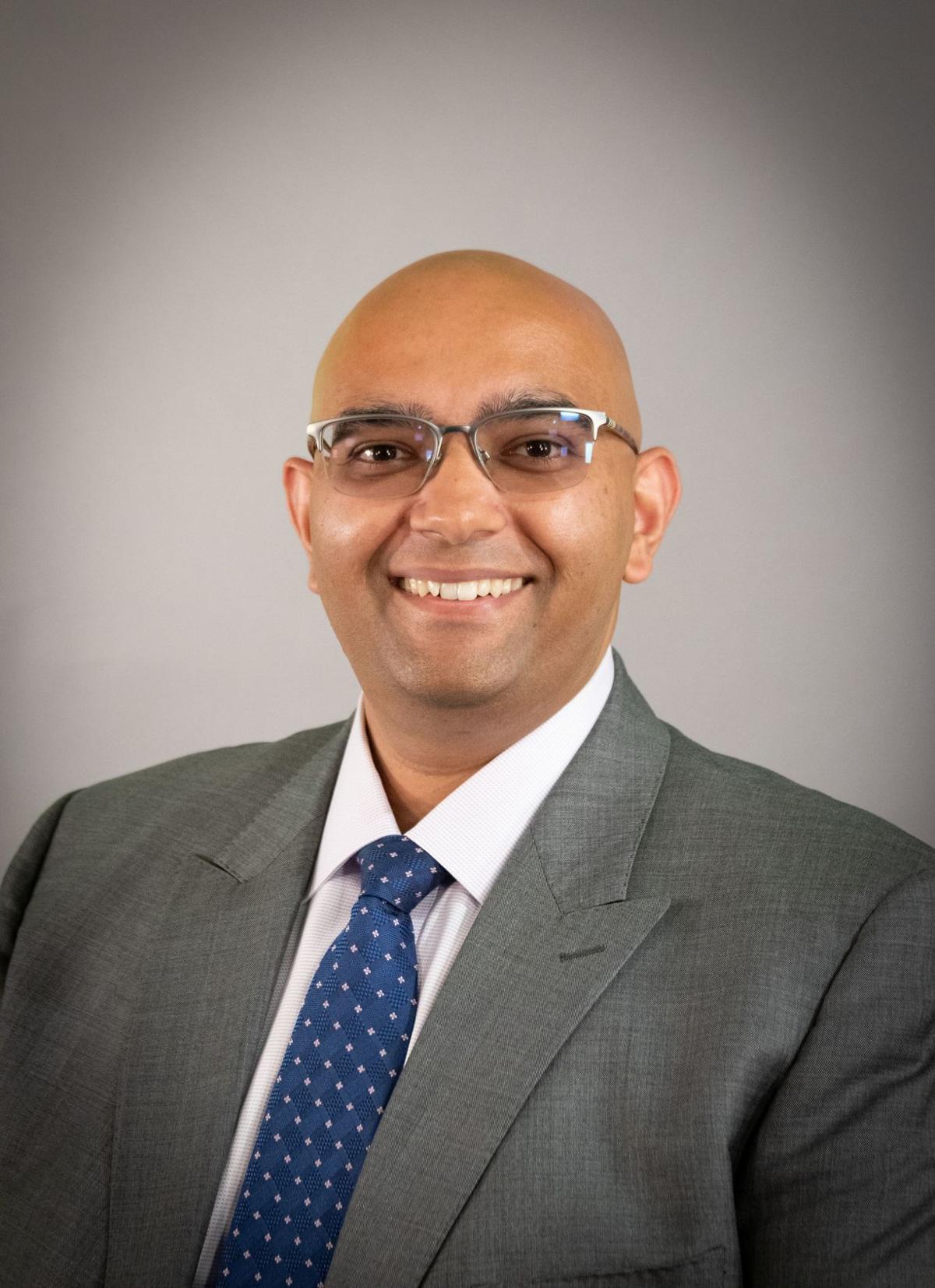 New doctors join Community Healthcare System | Northwest ...