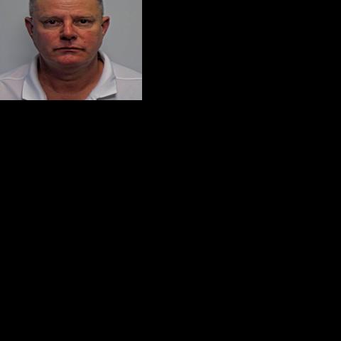 Judge calls Chesterton dad 'vigilante' for repeated violence against younger people