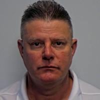 Judge calls Chesterton dad 'vigilante' for repeated violence against younger people