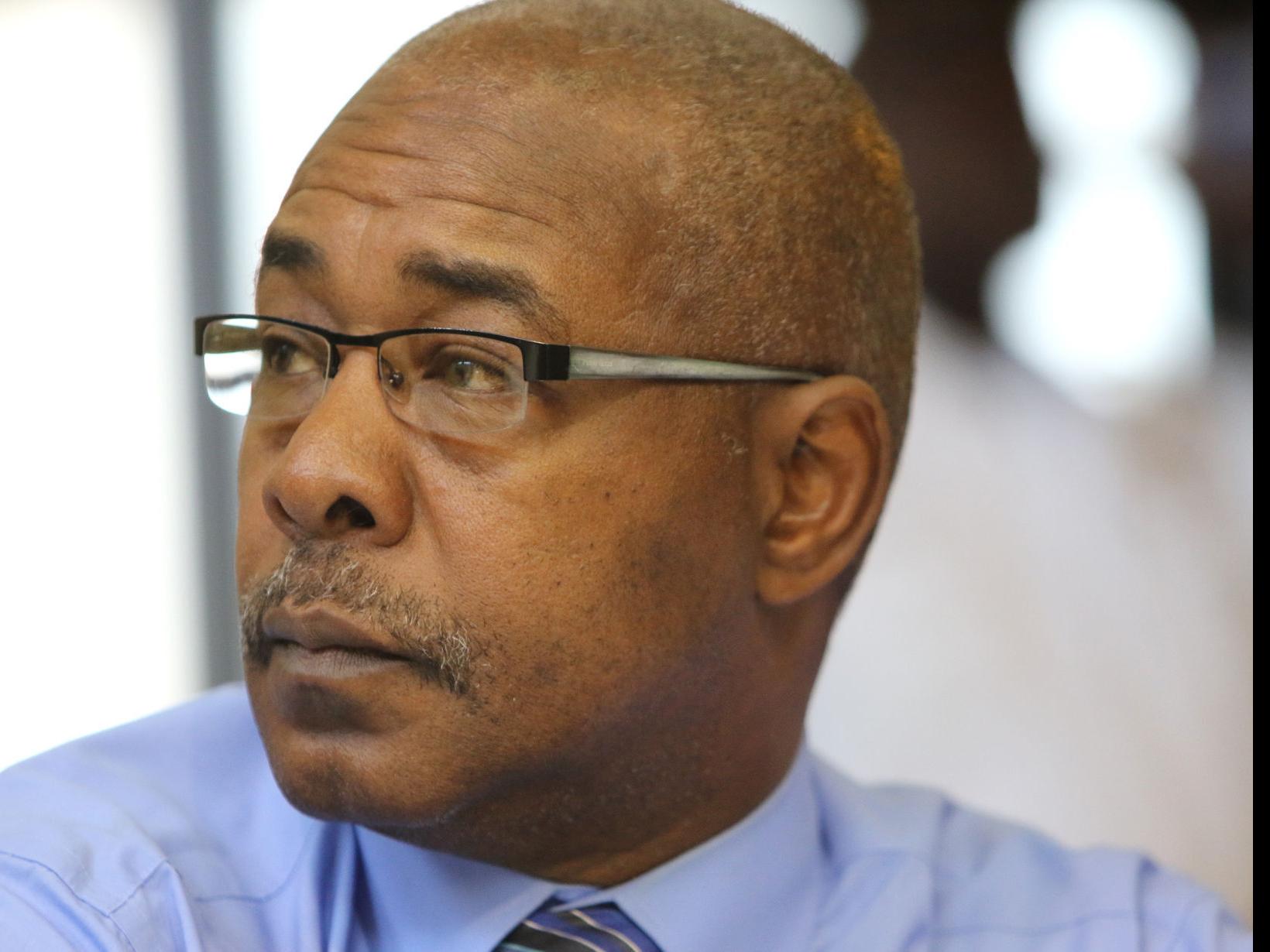 they-are-the-highest-paid-councilmen-in-the-state-of-indiana-east-chicago-mayor-vetoes-city-budget-calls-it-illegal