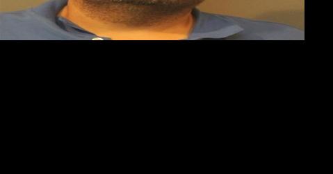 Bond revoked for man accused of attempting to kill wife - Vimarsana News
