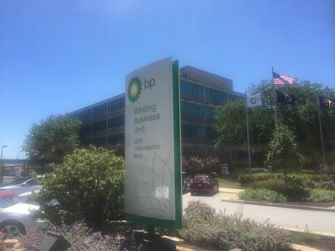 BP, Cleveland-Cliffs join Indiana Chamber of Commerce board