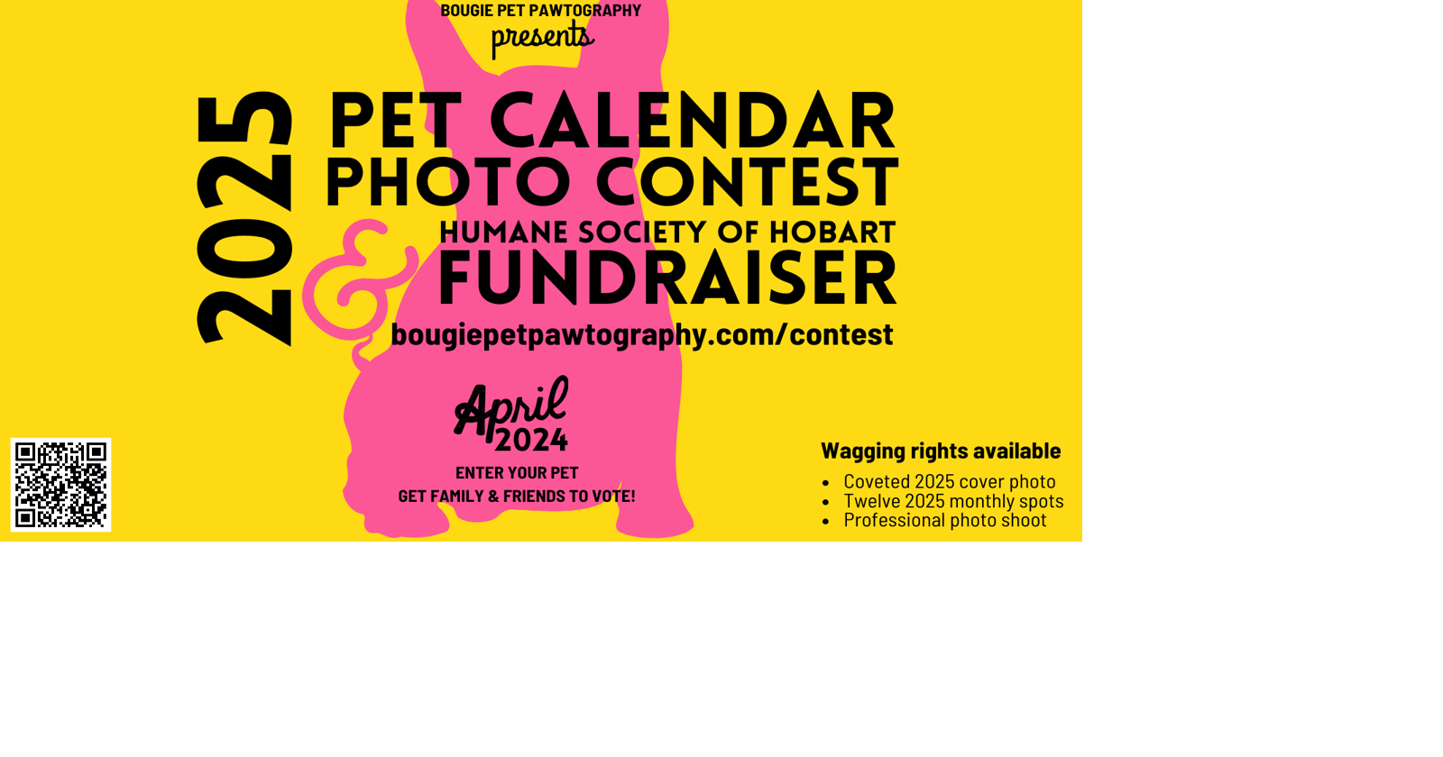 2025_Humane_Society_of_Hobart_calendar_photo_contest__1600_x_900_px_.png