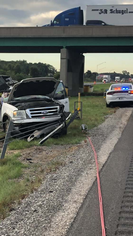 florida vehicular death law criminal speeding