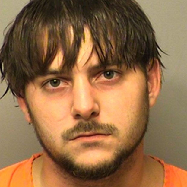 porter county recent arrests porter county recent arrests