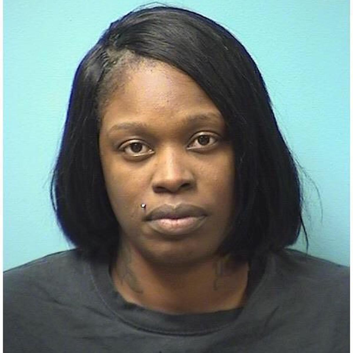 Manhunt Ends In Michigan City After Most Wanted Fugitive Taunts Investigators On Social Media Says She Ll Never Be Caught Latest Headlines Nwitimes Com