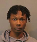 Jakhari Brown