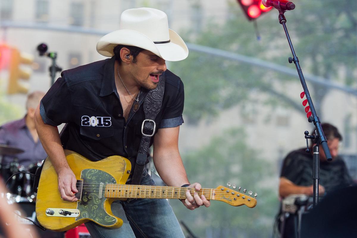Hollywood casino amphitheater brad paisley concerts Hollywood casino amphitheater brad paisley concerts