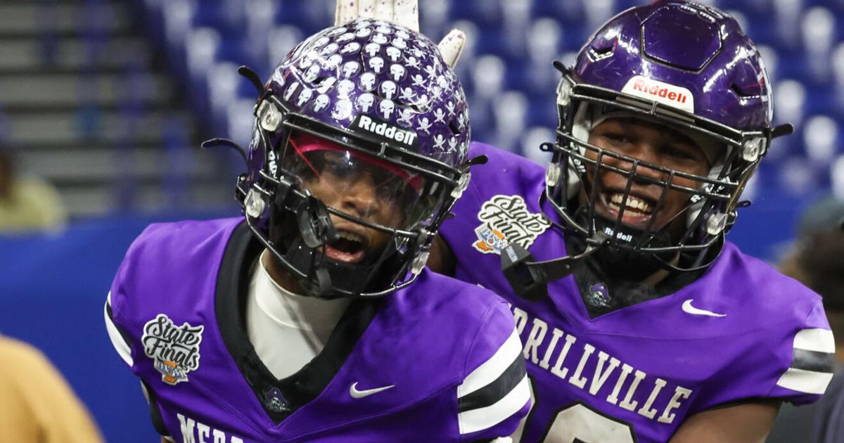 What is the IHSAA's new Personal Branding Activities rule?
