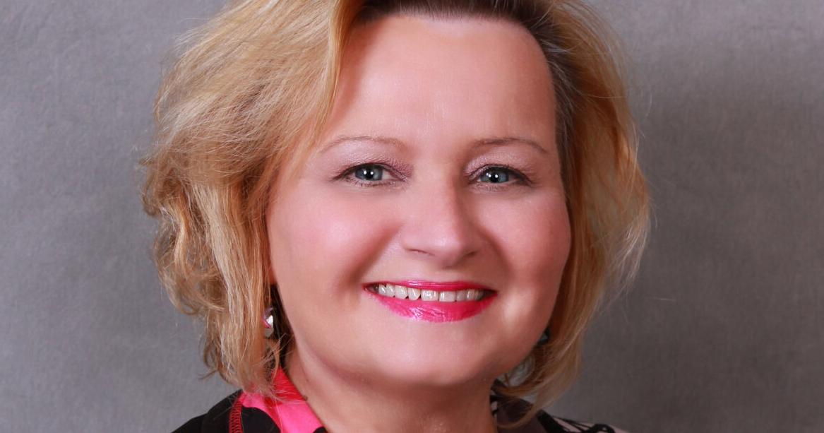 Powers Health names new hospital CEOs after retirement