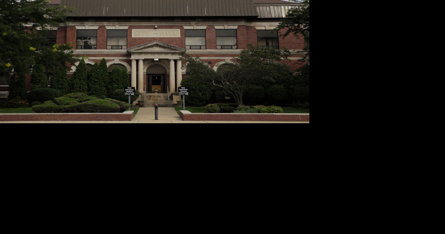 East Chicago approves $35M budget for 2027 after correcting errors