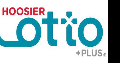 Hoosier Lotto jackpot nearing $30 million - Vimarsana News