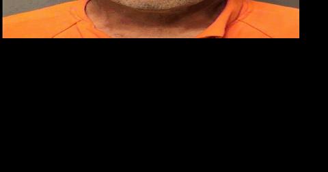 Judge hands down near max sentence for "monster" in Porter County rape, incest case - Vimarsana News