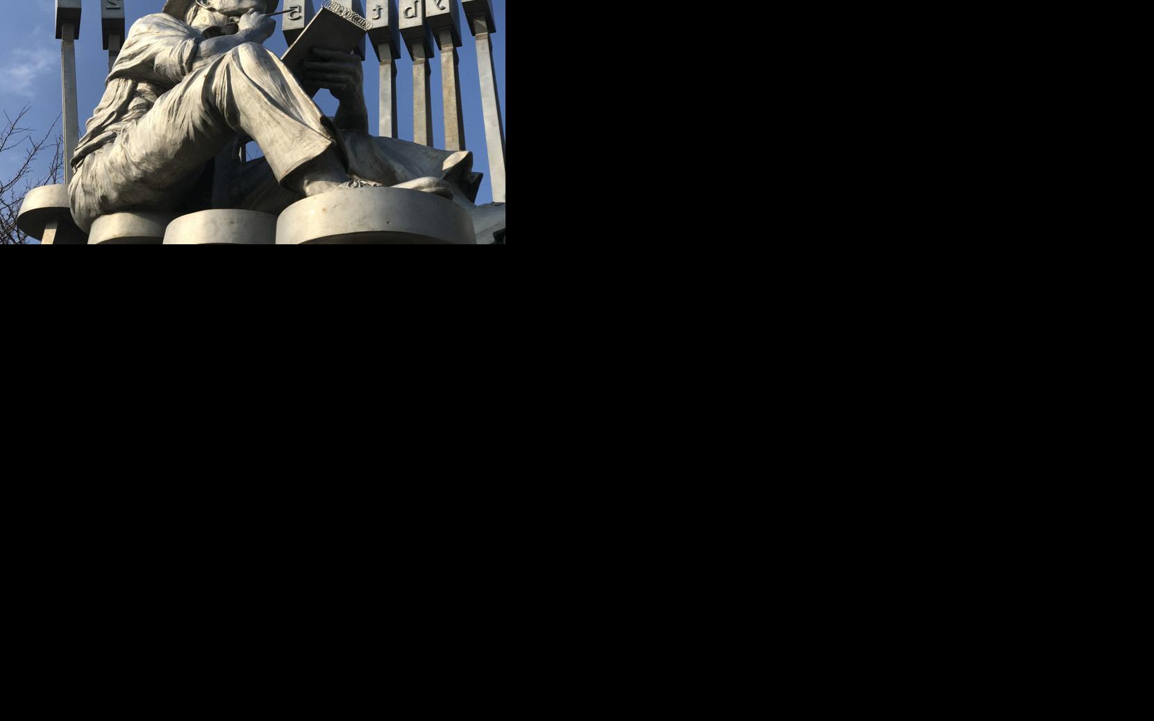 Asset-image