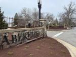 Army veteran in Aberdeen repeatedly victimized by teens, calling him a 'terrorist'