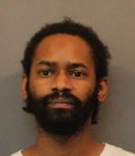 Christopher Lott Jr.