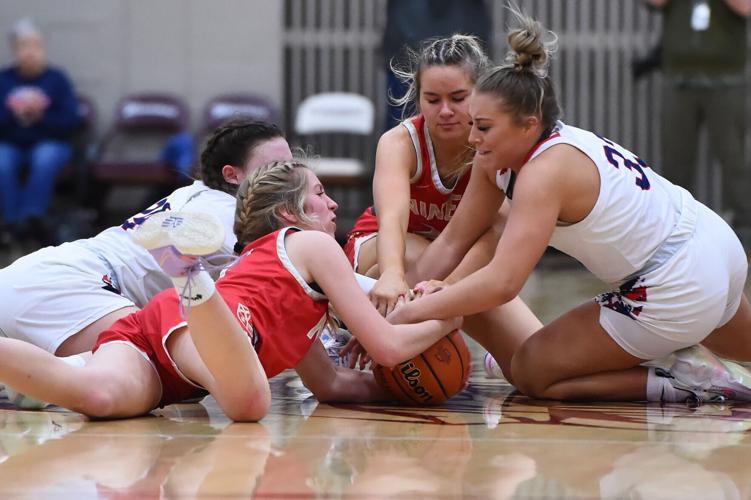 021322-spt-gbk-win_1