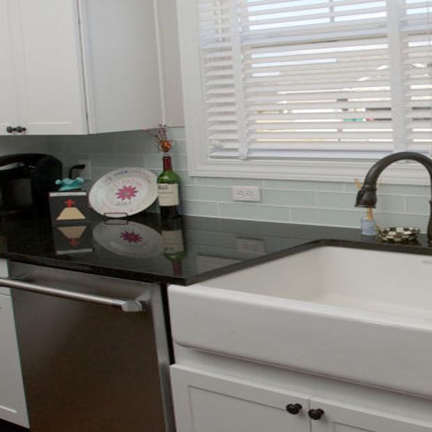 Cabinets 21st Century Cabinetry Distributors