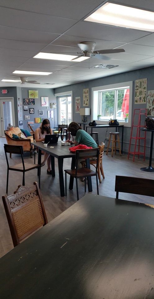 nwitimes.com - Joseph S. Pete - NWI Business Ins and Outs: Munster Donut reopens, self-serve craft beer comes to Chesterton, Sip adds third location in Cedar Lake