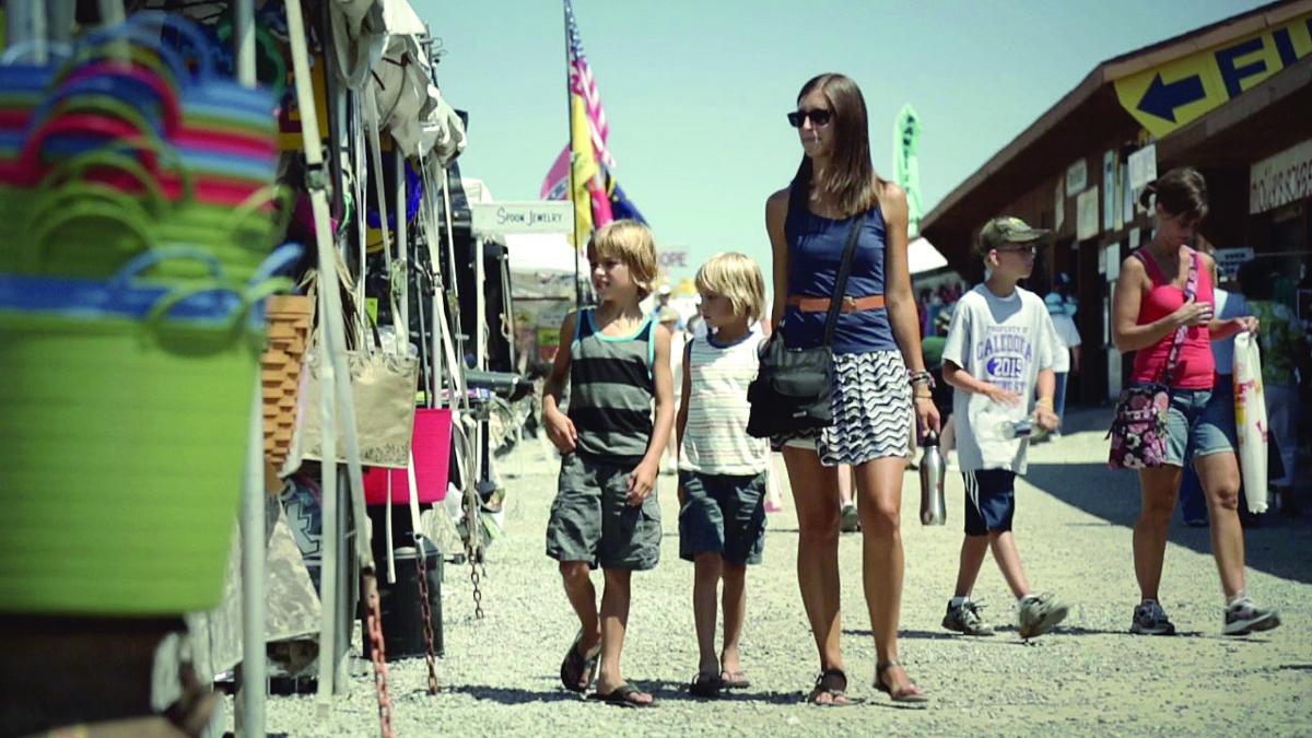 Visit To Amish Country Makes For A Peaceful Family Day Trip Your Visit To Amish Country Makes For A