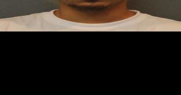 Man arrested on charges he shot woman 18 times - Vimarsana News