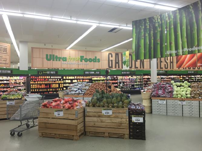 Highland Ultra, Munster Jewel get overhauled