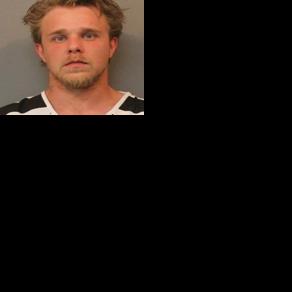 Man pleads guilty to 2nd child sex crime in 10 years - Vimarsana News