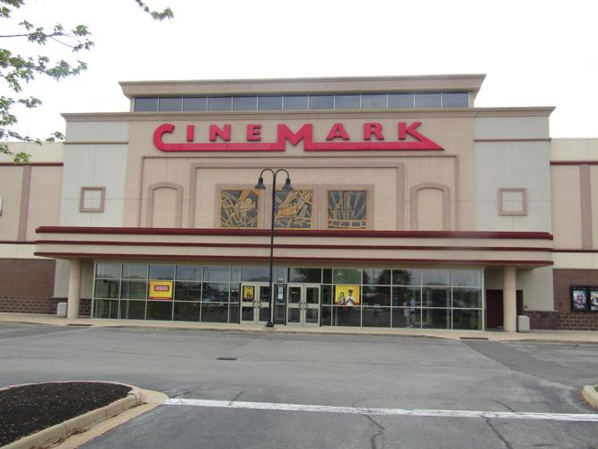 Cinemark Movie Club surpasses 1 million members