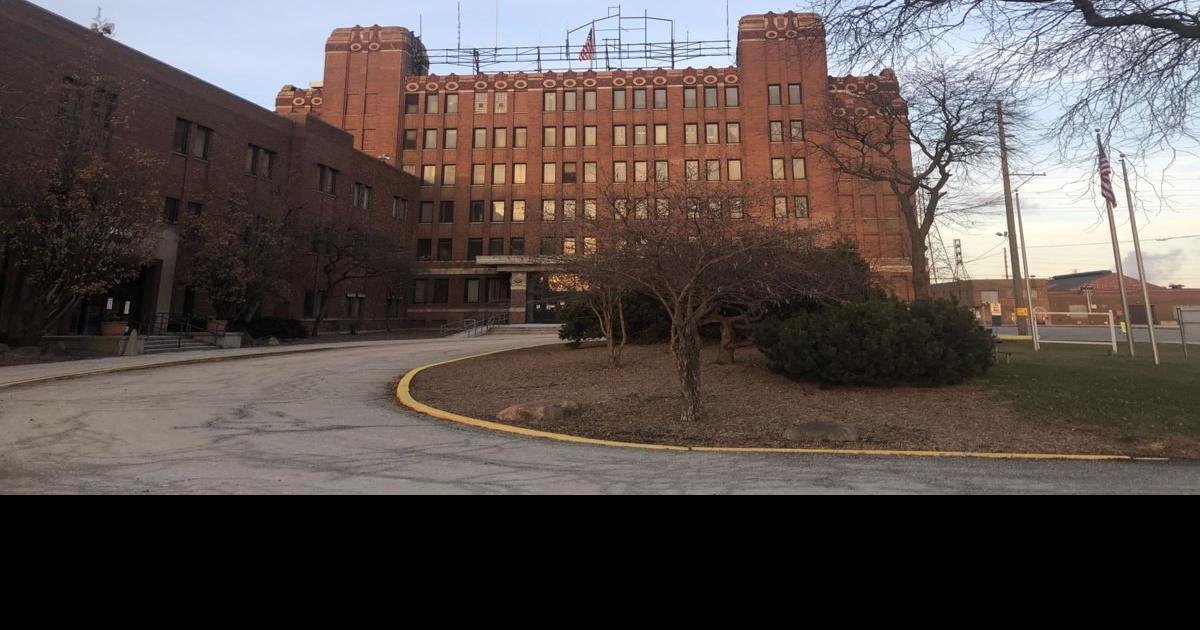 ClevelandCliffs turned a 74 million profit on 2.3 billion in revenue