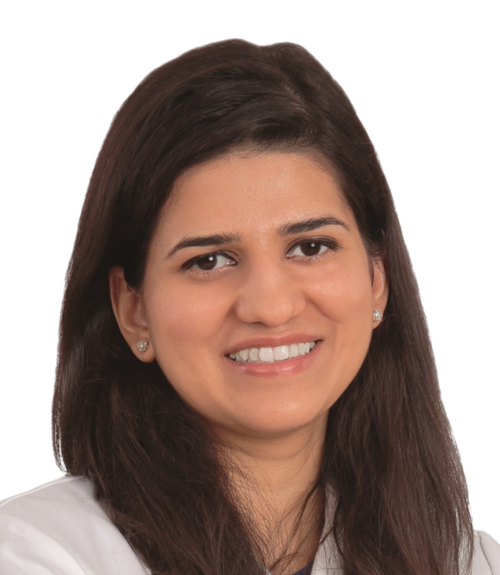 Northwest Medical Group adds news family medicine physician